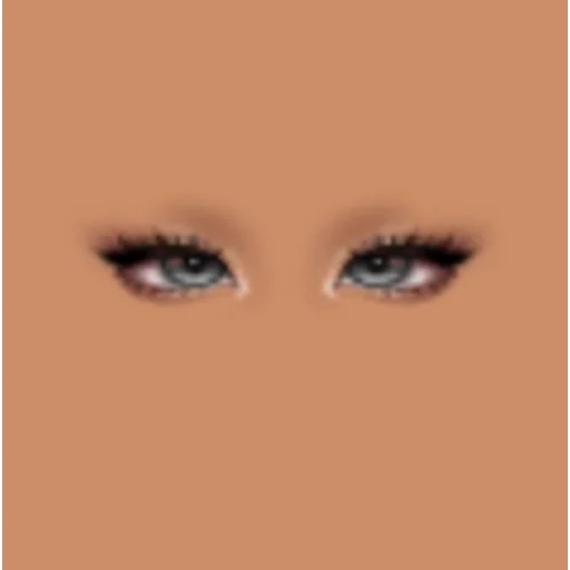 Custom Eyes 039