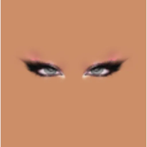 Custom Eyes 044