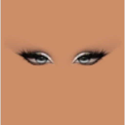 Custom Eyes 045