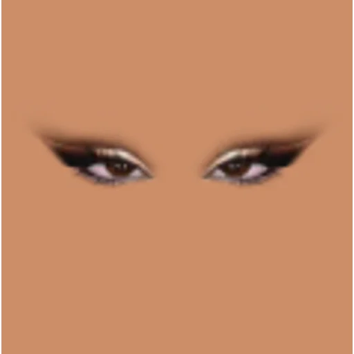 Custom Eyes 046