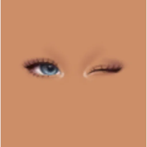 Custom Eyes 047
