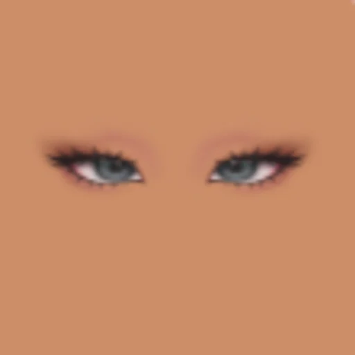 Custom Eyes 049