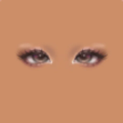 Custom Eyes 051