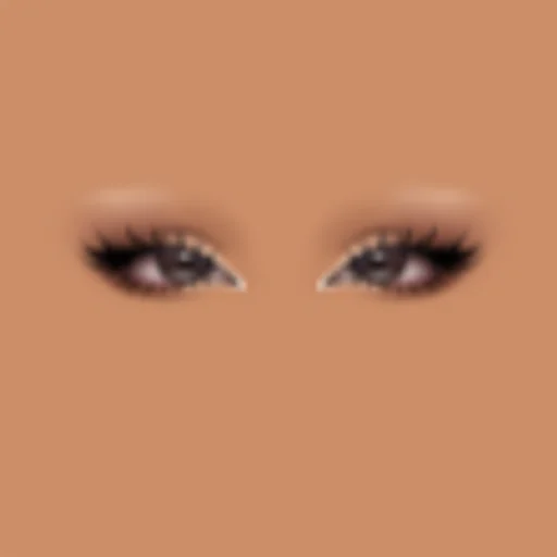 Custom Eyes 053