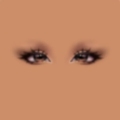Custom Eyes 056