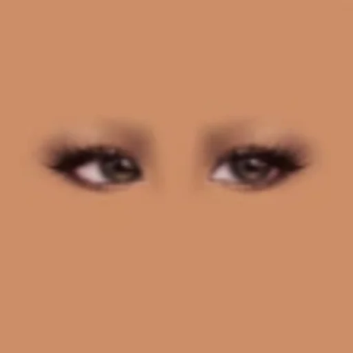 Custom Eyes 057