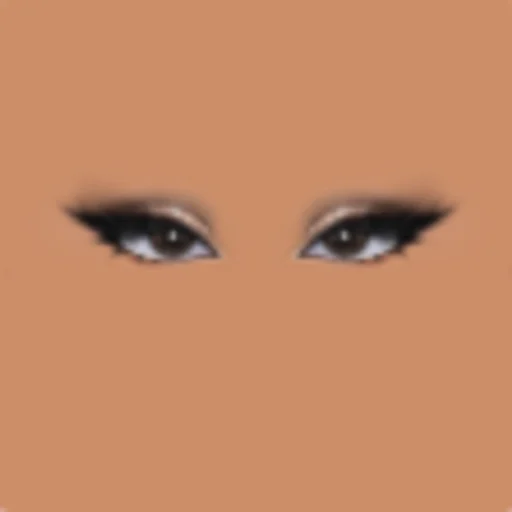Custom Eyes 060