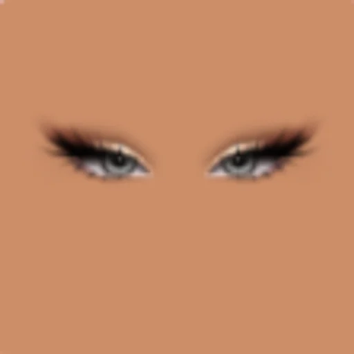Custom Eyes 061