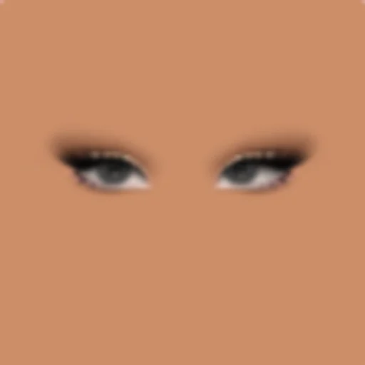 Custom Eyes 062