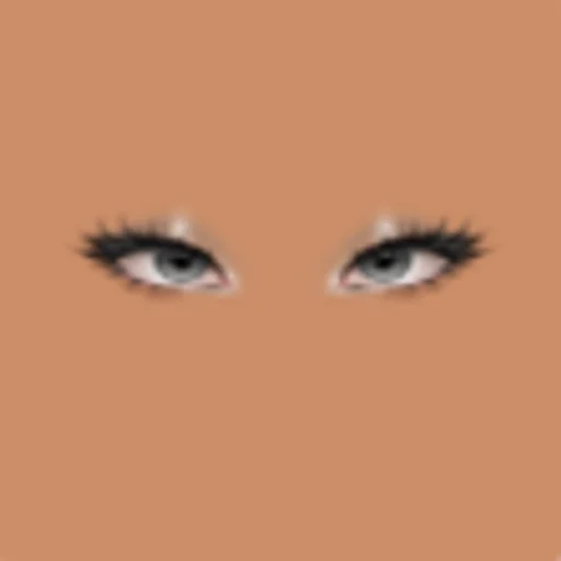 Custom Eyes 063