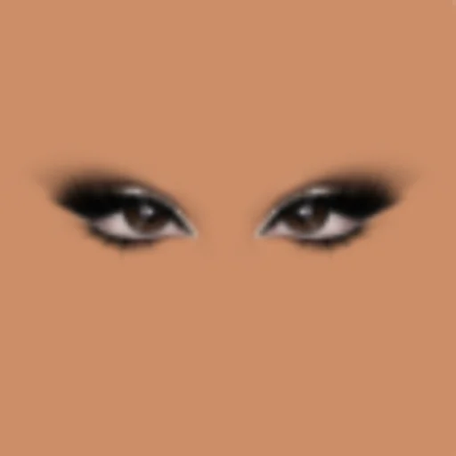 Custom Eyes 064
