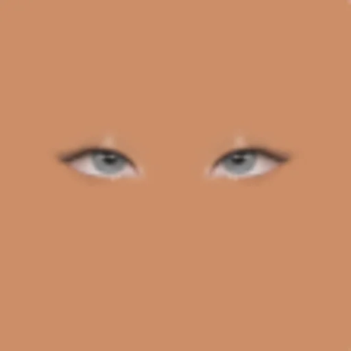 Custom Eyes 066