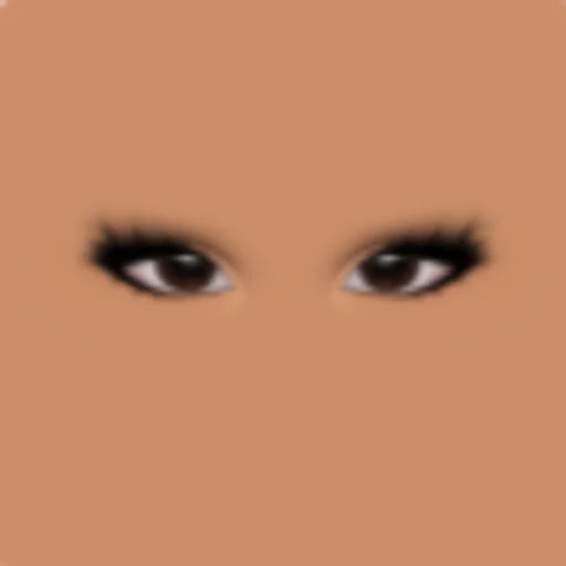 Custom Eyes 067