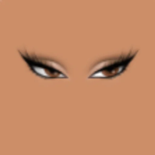 Custom Eyes 071