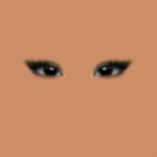 Custom Eyes 073