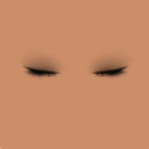Custom Eyes 074