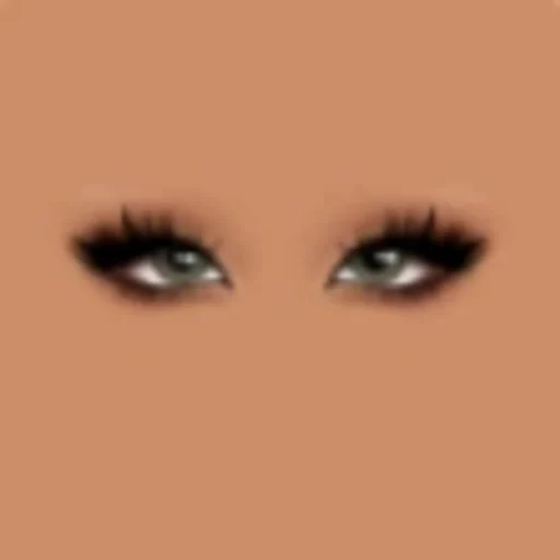 Custom Eyes 079