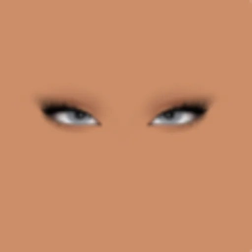 Custom Eyes 082