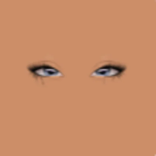Custom Eyes 084