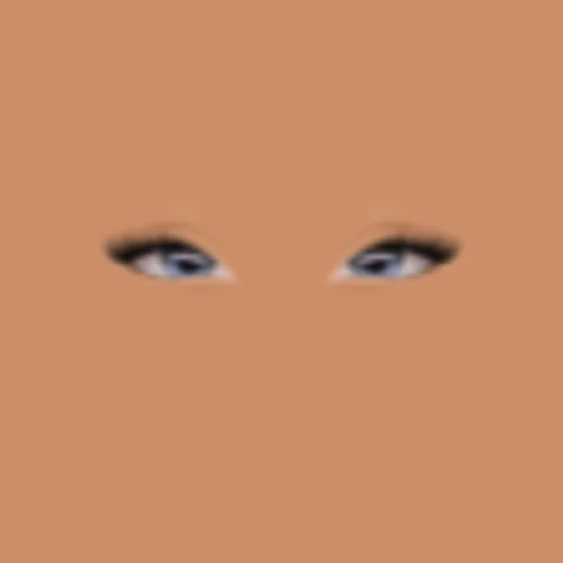 Custom Eyes 085