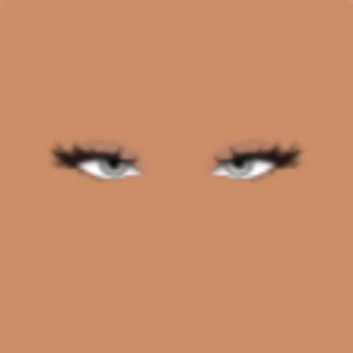 Custom Eyes 091