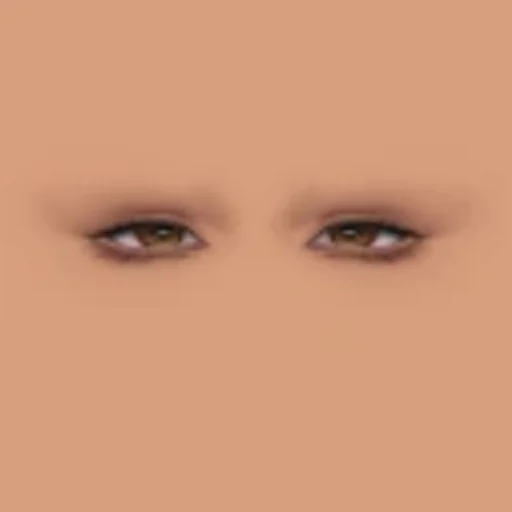 Custom Eyes 094