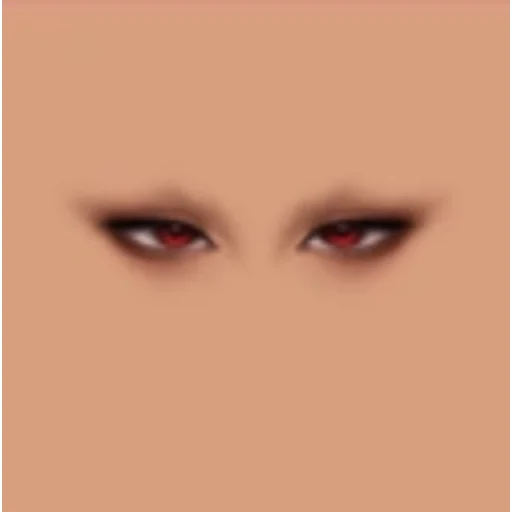 Custom Eyes 096