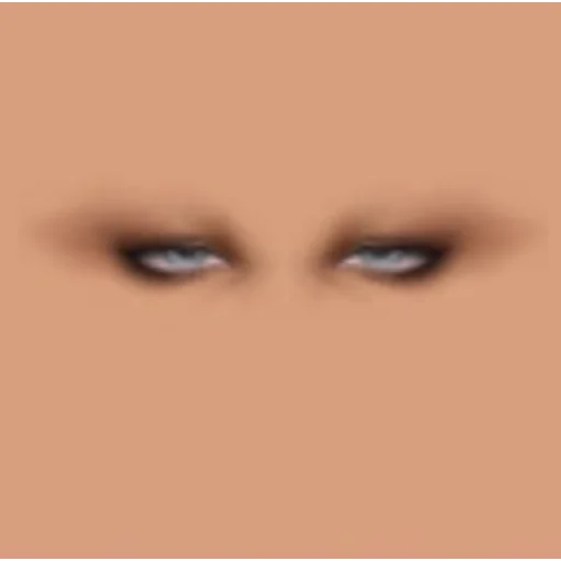 Custom Eyes 101