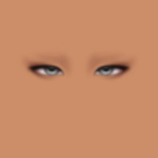 Custom Eyes 102