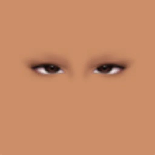 Custom Eyes 104