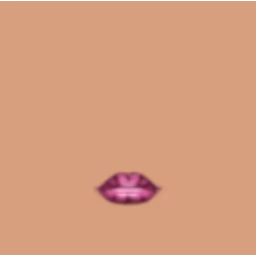 Custom Lips 003