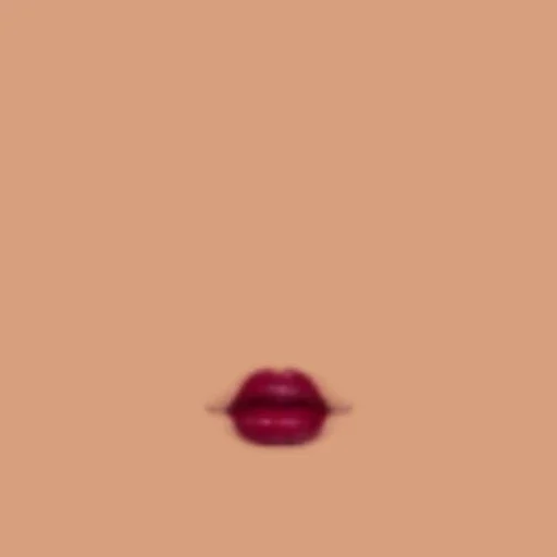 Custom Lips 005