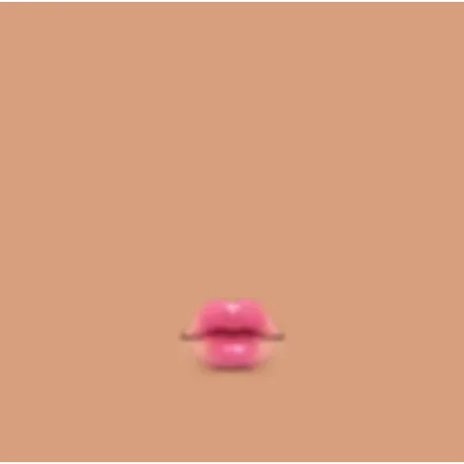 Custom Lips 007