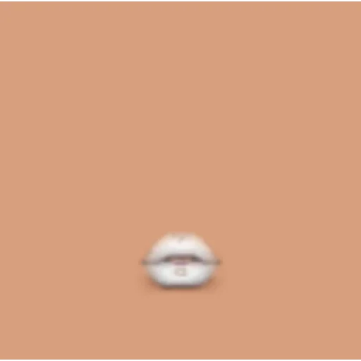 Custom Lips 008