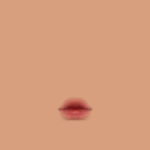 Custom Lips 011