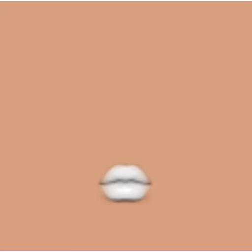 Custom Lips 013