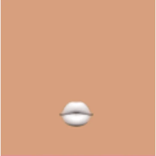 Custom Lips 019