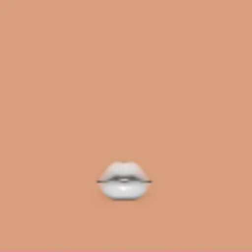 Custom Lips 020