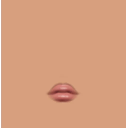 Custom Lips 022