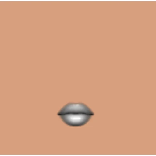 Custom Lips 025