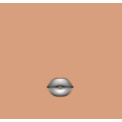 Custom Lips 026