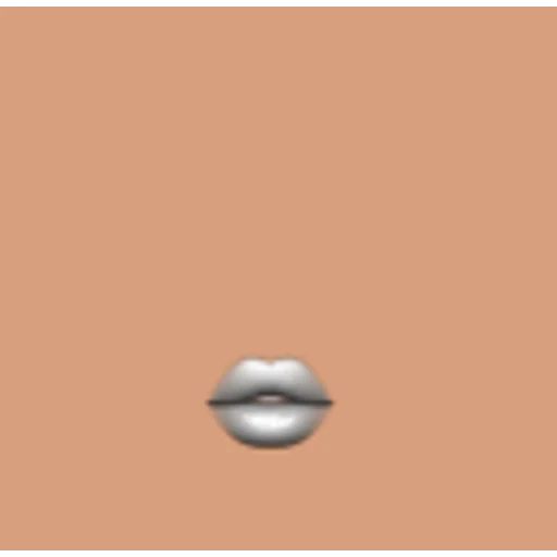 Custom Lips 027