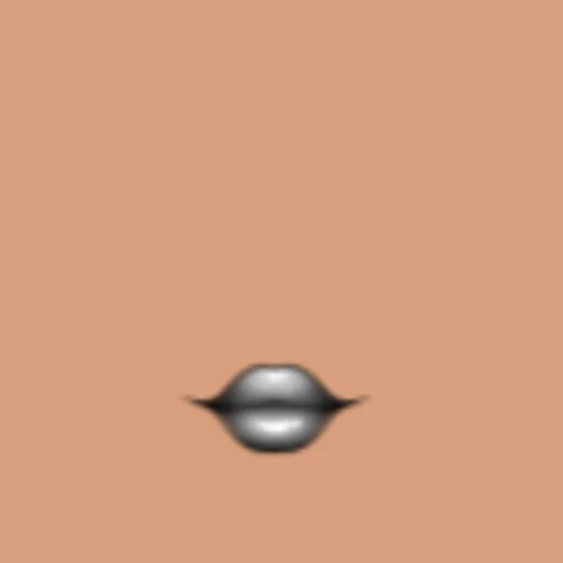 Custom Lips 028