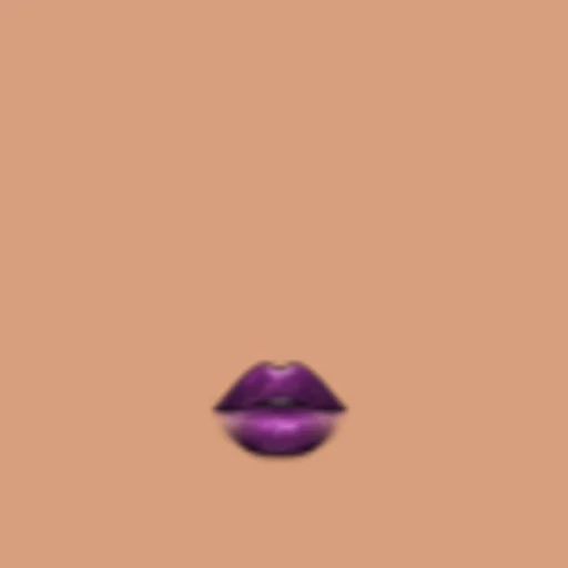 Custom Lips 030