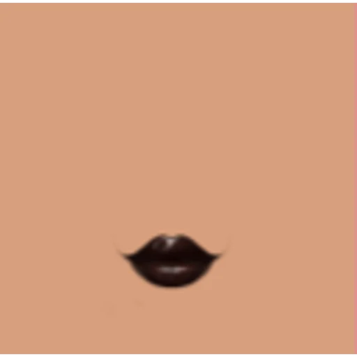Custom Lips 031