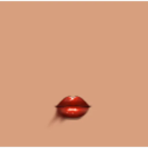 Custom Lips 032