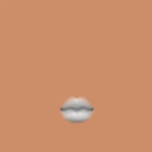 Custom Lips 036