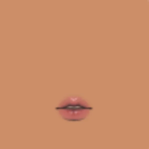 Custom Lips 049