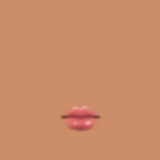 Custom Lips 054