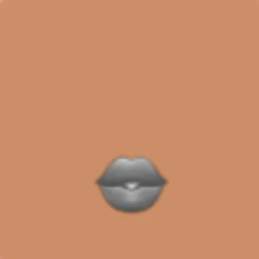 Custom Lips 067